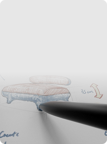 Мінімальна затримка вводу