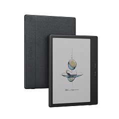 Електронна книга BOOX Go Color 7 Gen2 Black